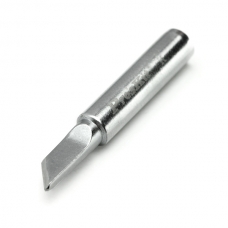 Soldering Tip - Hot Knife (Model K)